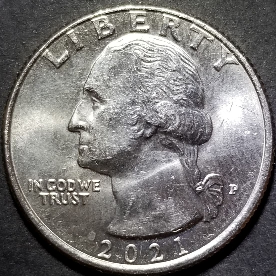 2021-Quarter,-My-First-Double